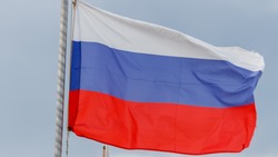 Совет Федерации назначил дату выборов президента России