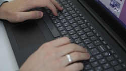 Ставропольцы могут стать участниками соцпроекта «Герои новых технологий»