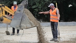 Мост через Подкумок в Пятигорске отремонтируют по нацпроекту в 2024 году