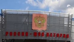 Бесплатная выставка кавказских пейзажей проходит в Пятигорске