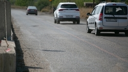 Более 88 км дорог и четыре моста отремонтируют на Ставрополье в 2026 году