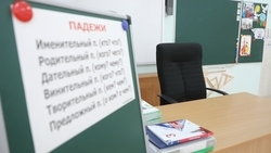 Губернатор Ставрополья рассказал о новых участниках программы «Земский учитель»