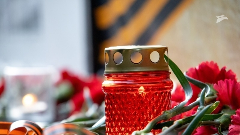 Память о выдающихся земляках увековечат в Ставропольском крае