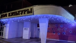 Гастроли Лакского государственного музыкально-драматического театра пройдут в Пятигорске