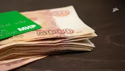 Пятигорчанку обвиняют в мошенничестве с детскими пособиями на 850 тыс. рублей