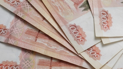 Пятигорчанку обманули на 60 тыс. рублей при заказе мебели