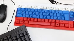 Радиоэлектронная промышленность развивается на Ставрополье