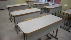 Жители Пятигорска могут написать «Диктант Победы» 24 апреля 