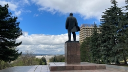 Пятигорск вошёл в десятку самых популярных направлений для отдыха россиян