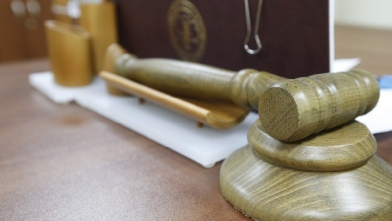 Мужчину, убившего знакомого из-за пропавшего телефона, будут судить в Лермонтове