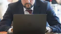 Инвесторы в СКФО делают ставку на курорты и экологические проекты