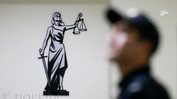 В Пятигорске экс-таможенник пойдёт под суд за «помощь» местному предпринимателю