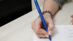 Меры господдержки действуют для предпринимателей на Ставрополье