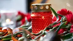 21 апреля на Ставрополье объявили выходным в связи с Радоницей - губернатор 