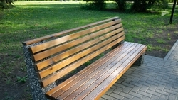 Пешеходная зона преобразилась в Пятигорске благодаря курсбору