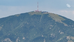 Вторая смена закончилась в летних пришкольных лагерях Пятигорска