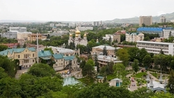 Губернатор Владимиров объявил о запуске программы капремонта ставропольских мостов