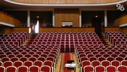 Благотворительный спектакль театра Российской Армии состоится в Пятигорске