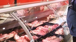 Мясо индейки из Ставрополья будут экспортировать в Объединённые Арабские Эмираты
