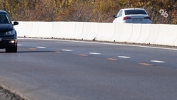 Автотуристов приглашают поучаствовать в квесте «Дорогами Ставрополья» на КМВ