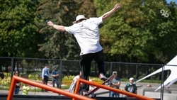 Экспедиция «Улицы России» посетит Ставрополь и другие города