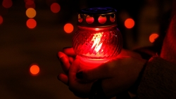 Мемориальные доски в честь Героев Советского Союза установили в Пятигорске 