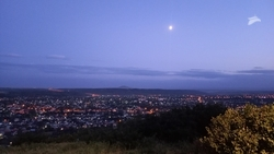 «Полосатый рейс», «Не горюй», «Человек с бульвара Капуцинов»: что покажут в летнем кинотеатре Пятигорска 5–10 сентября