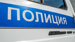 Индивидуальный предприниматель из Пятигорска потерял 6 млн рублей из-за своего работника