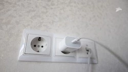 16 улиц остались без света в Пятигорске 16 марта