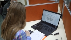 Владимиров: Бюджетных мест будет больше в колледжах и техникумах на Ставрополье