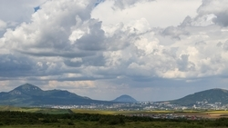 Почти 300 экскурсий для пенсионеров провели на Ставрополье в 2024 году