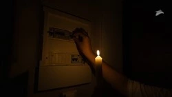 Жители 15 улиц в Пятигорске временно останутся без света 23 апреля