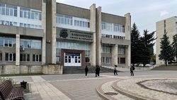 Молодёжь Пятигорска предпочитает книги по психологии