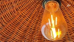 Подачу электроэнергии ограничат в Пятигорске 26 января 