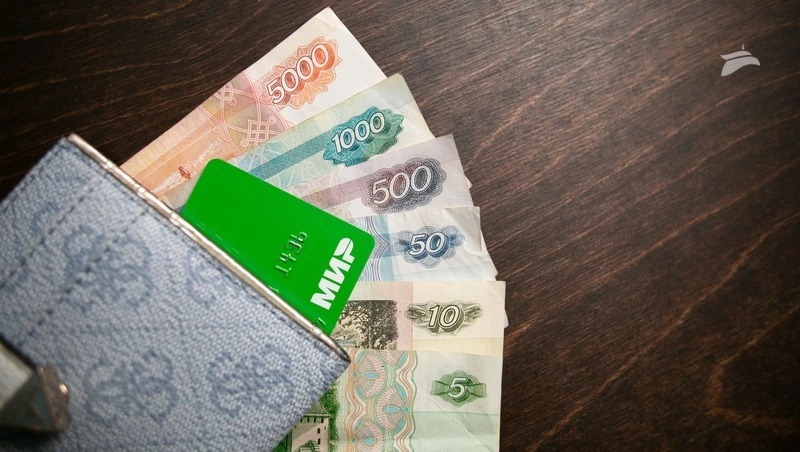 Прокуратура потребовала компенсацию для отравившихся посетителей кафе Пятигорска