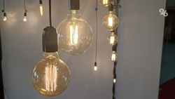 Ремонтные работы оставят без света 12 улиц в Пятигорске 6 марта