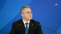 Губернатор Ставрополья: Продолжим использовать все механизмы для развития края