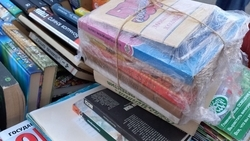 Жители Ставропольского края могут поучаствовать в экологическом марафоне