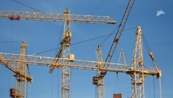 Следком намерен построить здание в Пятигорске за 113 млн рублей