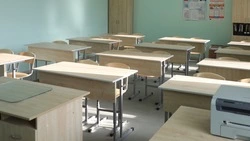 Изучение истории родного края начнут усиливать в российских школах