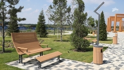 Итоги голосования по благоустройству региона в 2026 году подвели на Ставрополье