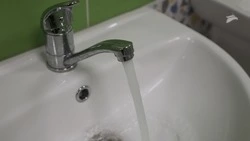 Жители девяти улиц временно остались без воды в Пятигорске 4 июня