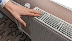 Школа, детсад и восемь улиц Пятигорска останутся без отопления на два дня