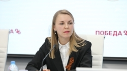 Минсельхоз Ставрополья: урожай зависит от погодных условий