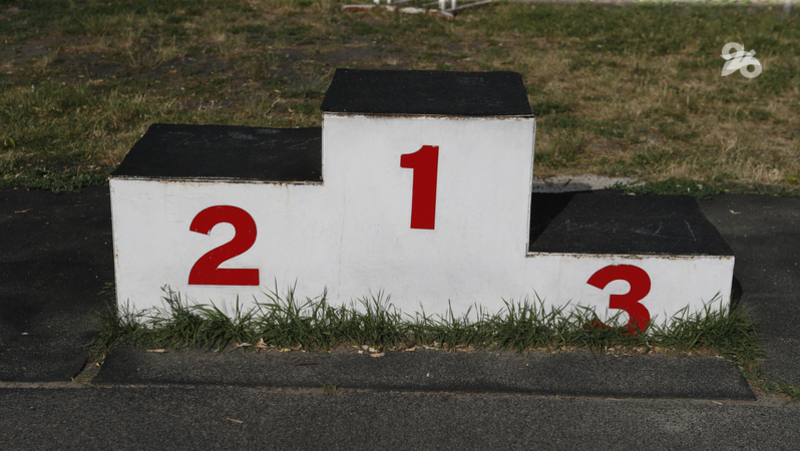 Юные пятигорчане-легкоатлеты победили на краевых соревнованиях в Ставрополе 