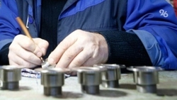 Ставропольские учебные заведения откроют 500 бюджетных мест на рабочих специальностях в 2024 году