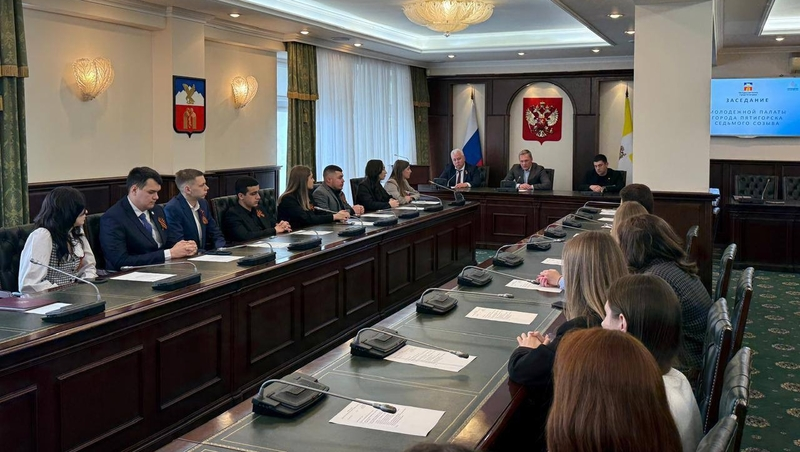 Дом молодёжи откроют на улице Ермолова в Пятигорске