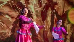 Более 100 человек поучаствовали в «Студенческой весне-2026» в Пятигорске