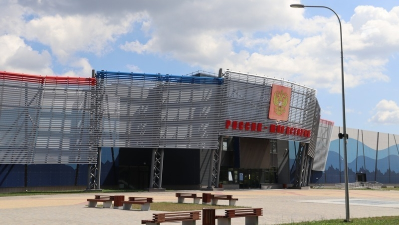 Мероприятия к годовщине победы в Сталинградской битве организуют в Пятигорске