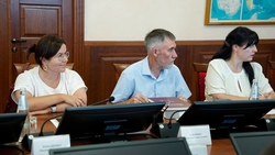 «Книгу памяти» о героях СВО создадут на Ставрополье